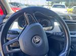skoda-fabia-2015-gasolina-1197cc