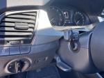 skoda-fabia-2015-gasolina-1197cc