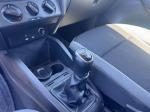skoda-fabia-2015-gasolina-1197cc
