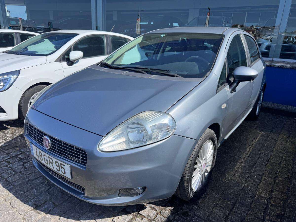 fiat-grande-punto-2008-diesel-1248cc