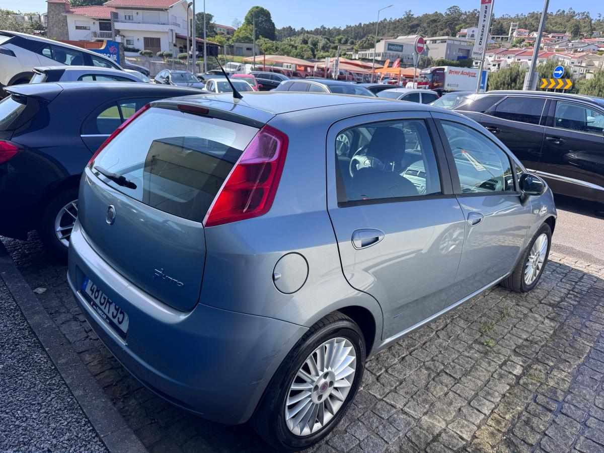 fiat-grande-punto-2008-diesel-1248cc