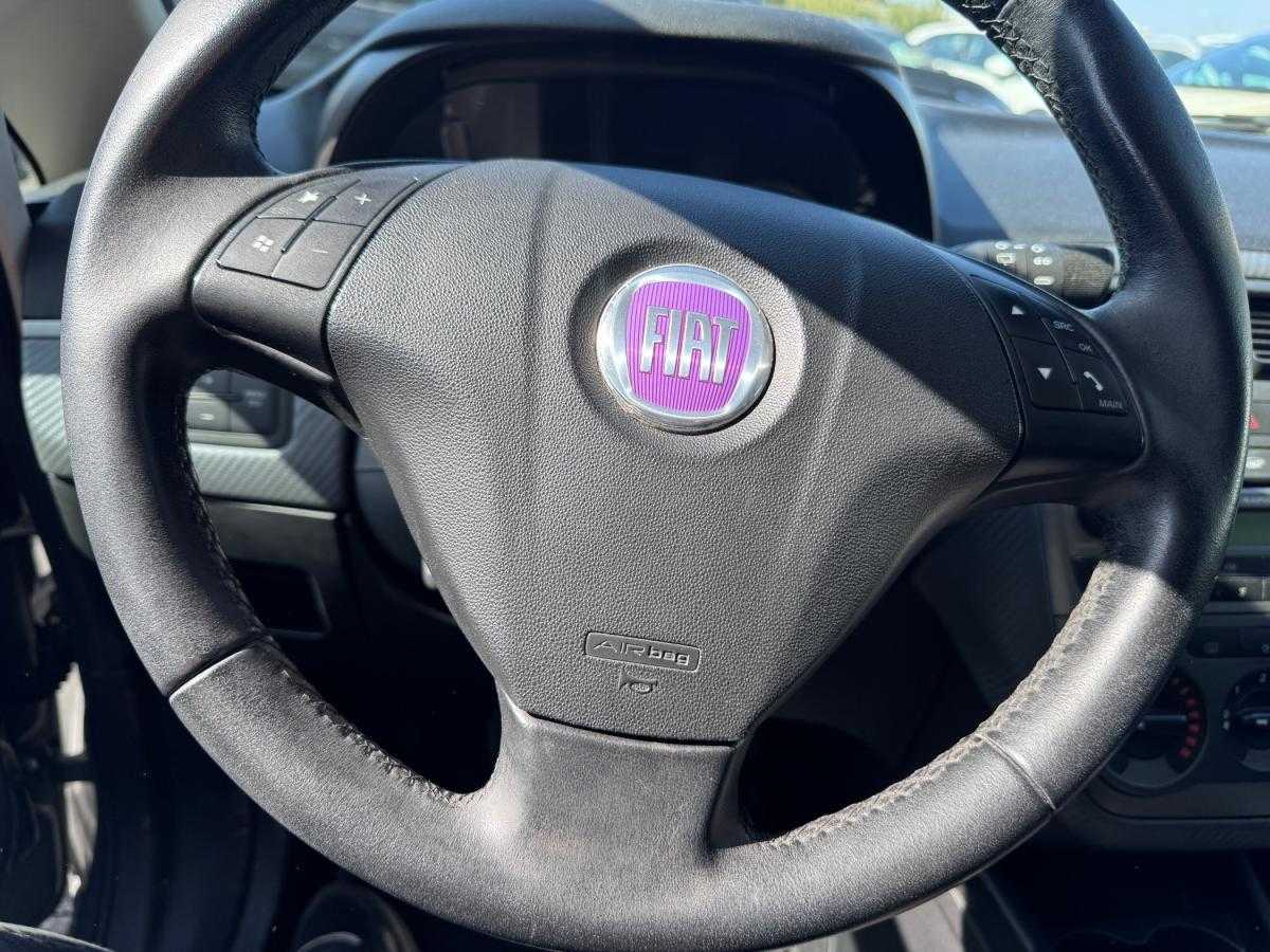 fiat-grande-punto-2008-diesel-1248cc