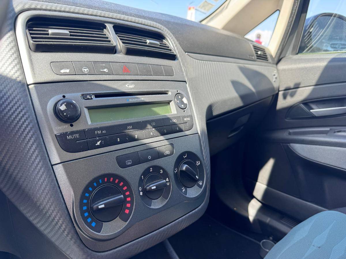fiat-grande-punto-2008-diesel-1248cc