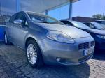 fiat-grande-punto-2008-diesel-1248cc