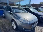 fiat-grande-punto-2008-diesel-1248cc