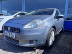 fiat-grande-punto-2008-diesel-1248cc