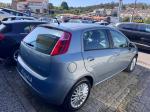 fiat-grande-punto-2008-diesel-1248cc