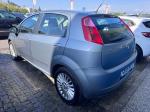 fiat-grande-punto-2008-diesel-1248cc