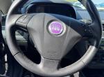 fiat-grande-punto-2008-diesel-1248cc