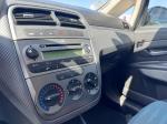 fiat-grande-punto-2008-diesel-1248cc