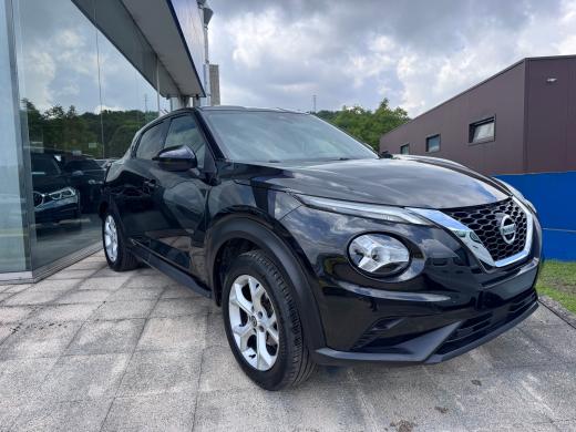 nissan-juke-2022-gasolina-999cc