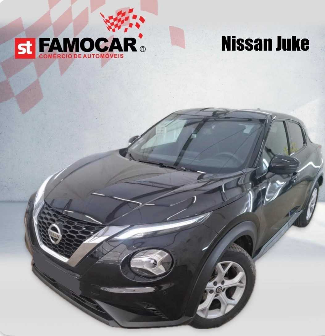 nissan-juke-2022-gasolina-999cc
