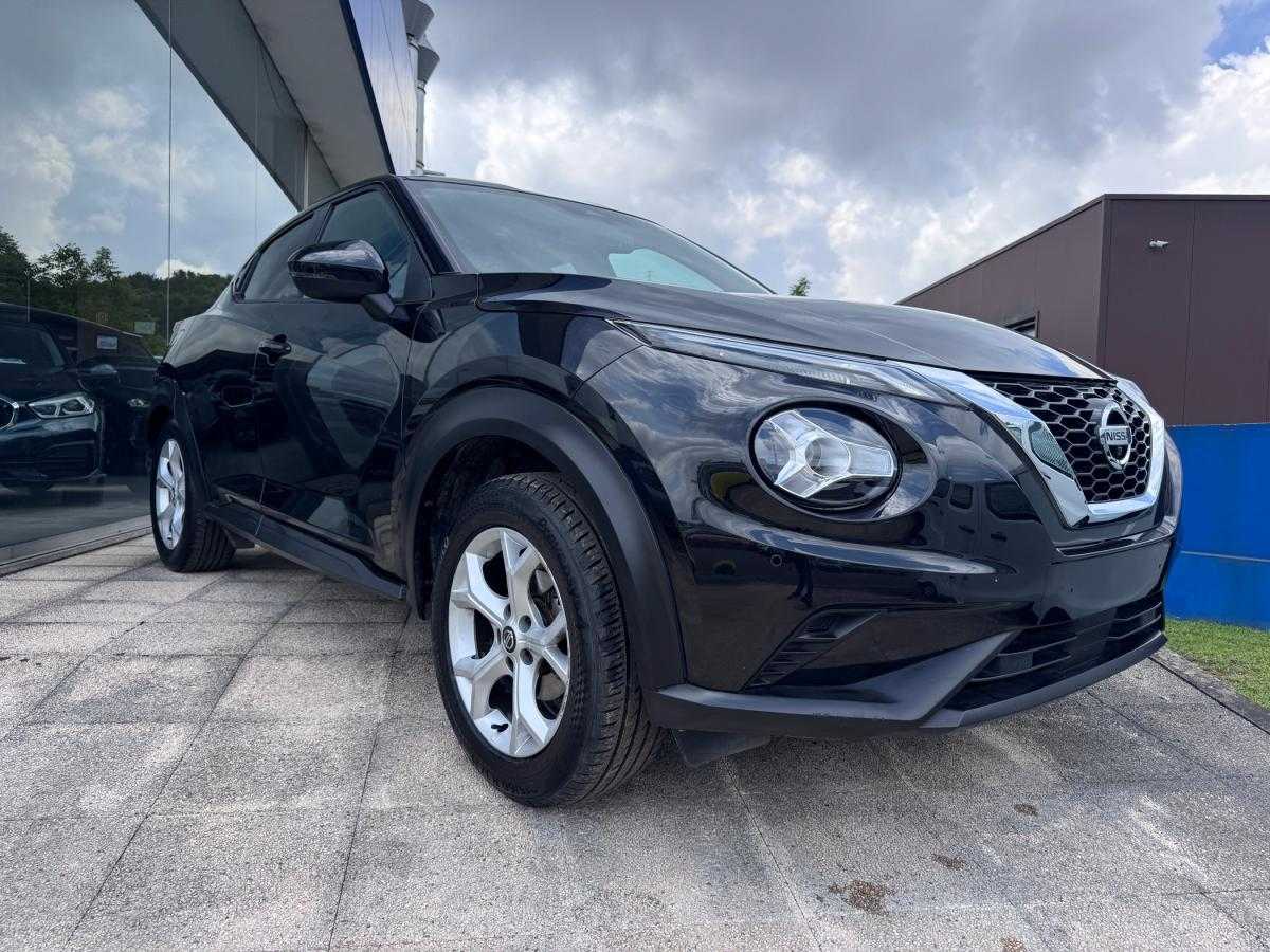 nissan-juke-2022-gasolina-999cc