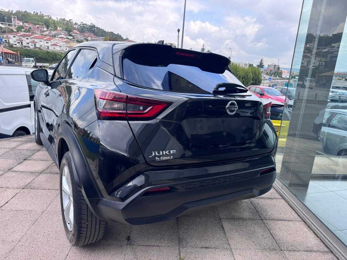 nissan-juke-2022-gasolina-999cc