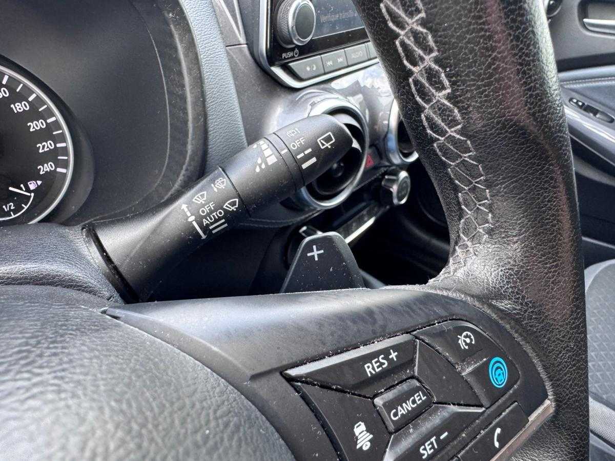 nissan-juke-2022-gasolina-999cc