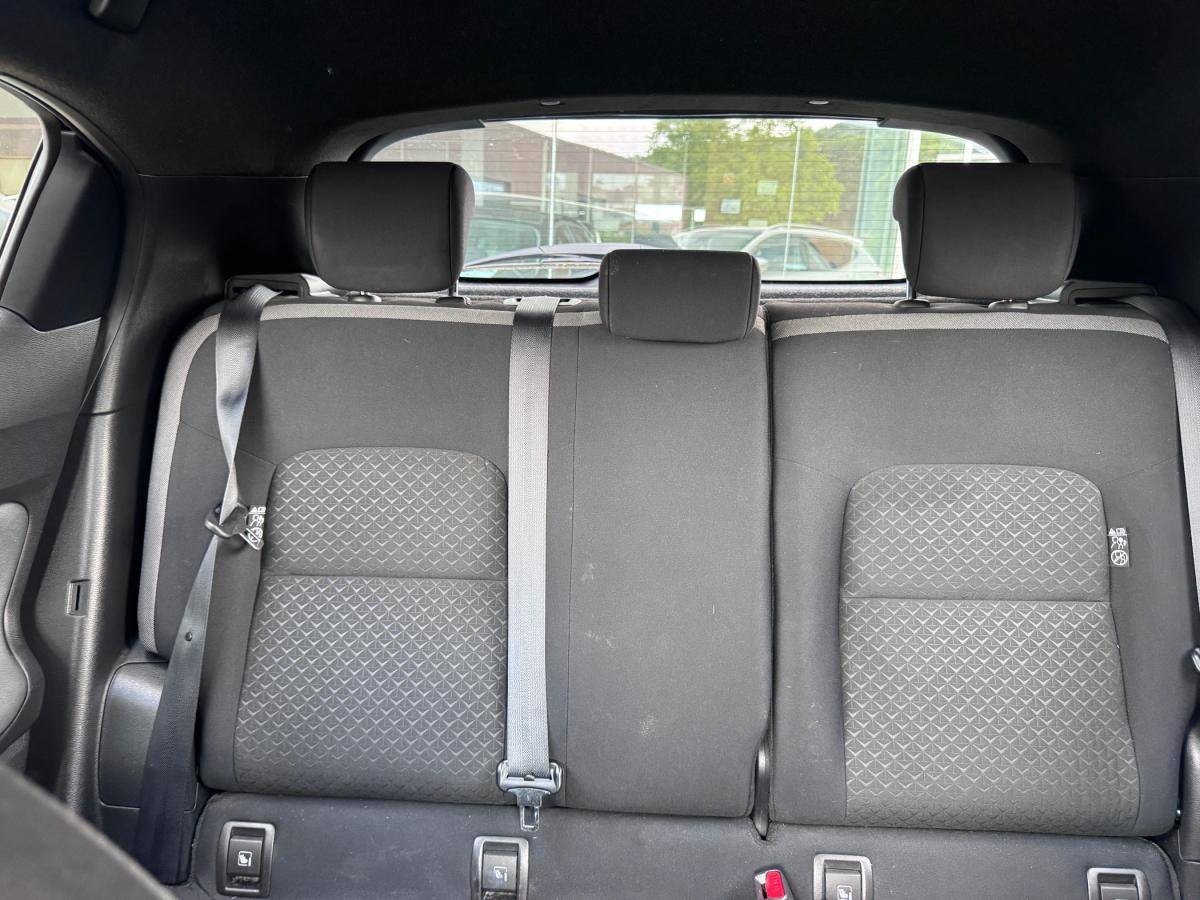 nissan-juke-2022-gasolina-999cc