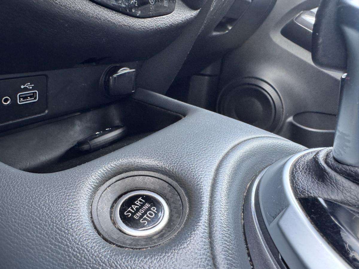 nissan-juke-2022-gasolina-999cc