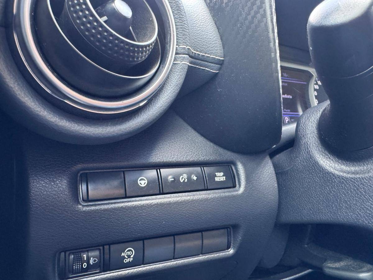 nissan-juke-2022-gasolina-999cc