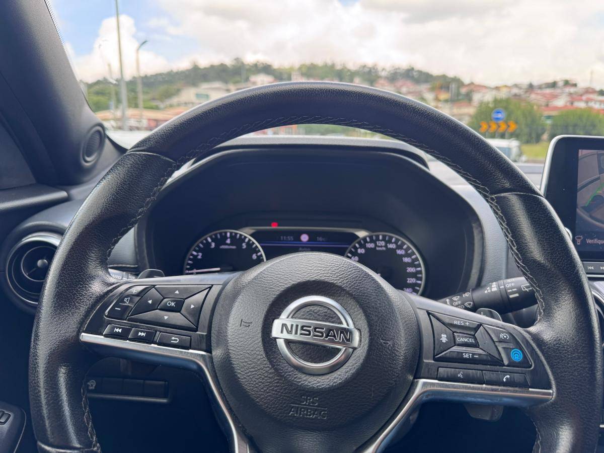 nissan-juke-2022-gasolina-999cc