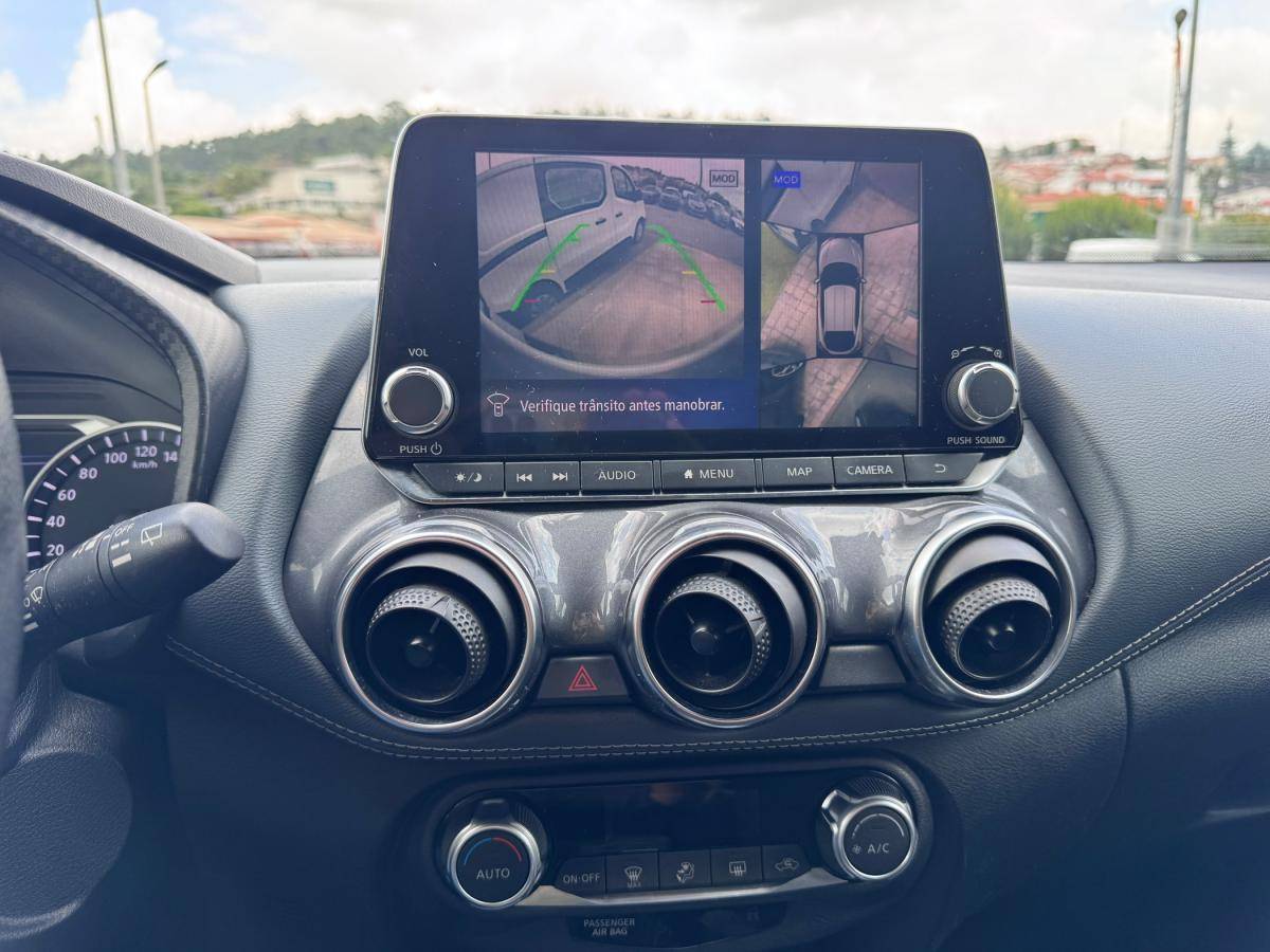 nissan-juke-2022-gasolina-999cc