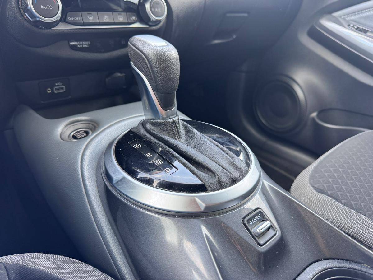 nissan-juke-2022-gasolina-999cc