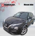 nissan-juke-2022-gasolina-999cc