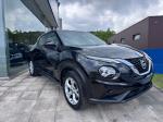 nissan-juke-2022-gasolina-999cc
