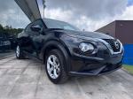 nissan-juke-2022-gasolina-999cc