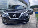 nissan-juke-2022-gasolina-999cc