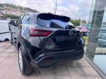 nissan-juke-2022-gasolina-999cc