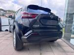 nissan-juke-2022-gasolina-999cc