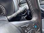 nissan-juke-2022-gasolina-999cc