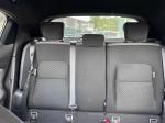 nissan-juke-2022-gasolina-999cc