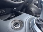 nissan-juke-2022-gasolina-999cc