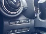 nissan-juke-2022-gasolina-999cc