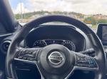 nissan-juke-2022-gasolina-999cc