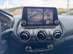 nissan-juke-2022-gasolina-999cc