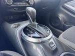 nissan-juke-2022-gasolina-999cc