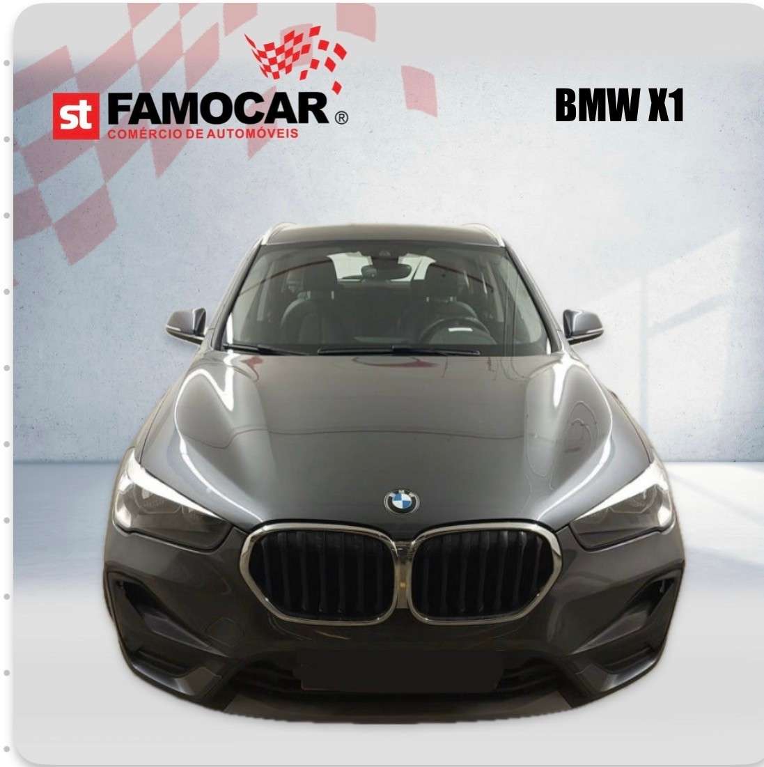 bmw-x1-2021-diesel-1496cc