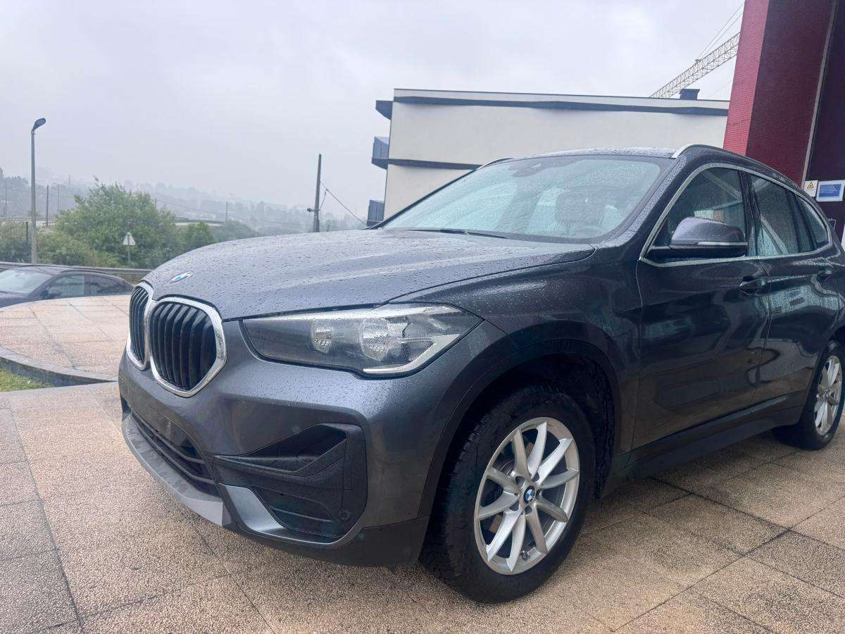 bmw-x1-2021-diesel-1496cc