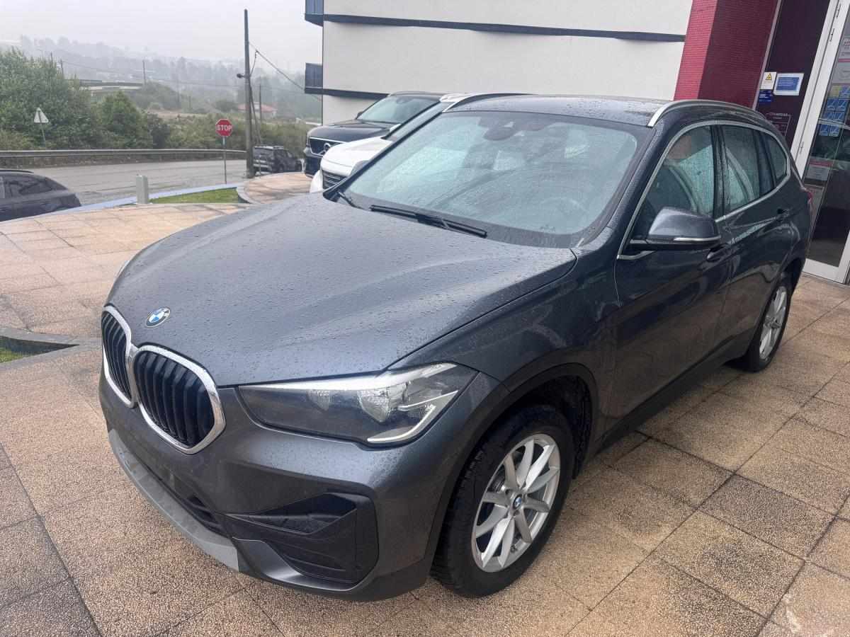 bmw-x1-2021-diesel-1496cc