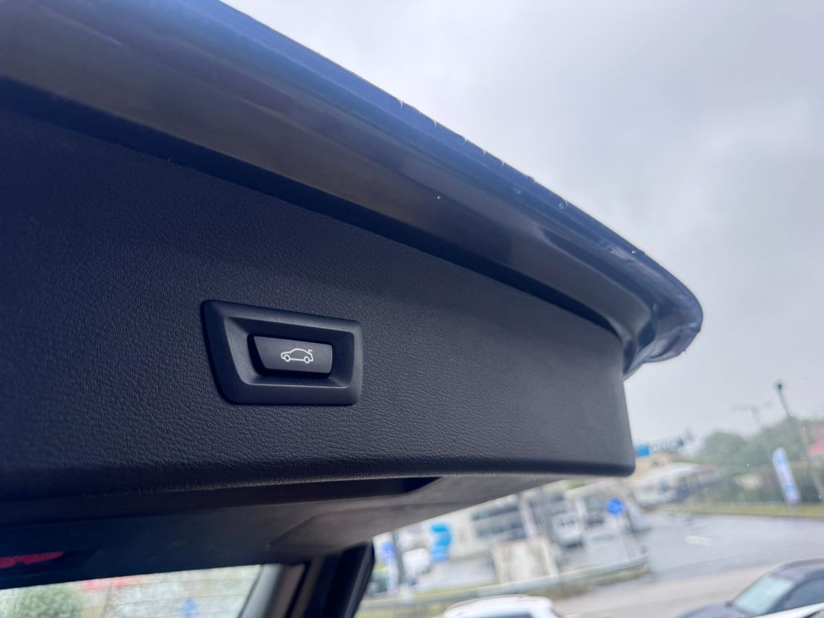 bmw-x1-2021-diesel-1496cc