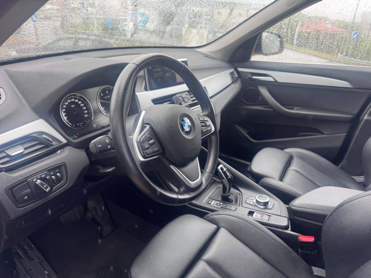bmw-x1-2021-diesel-1496cc