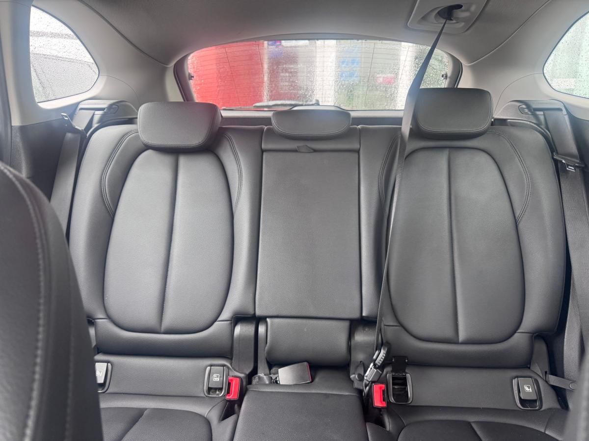 bmw-x1-2021-diesel-1496cc
