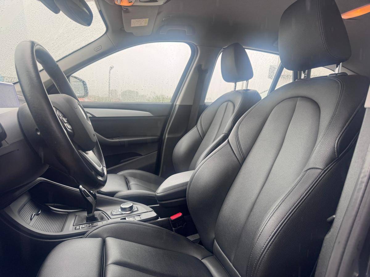 bmw-x1-2021-diesel-1496cc