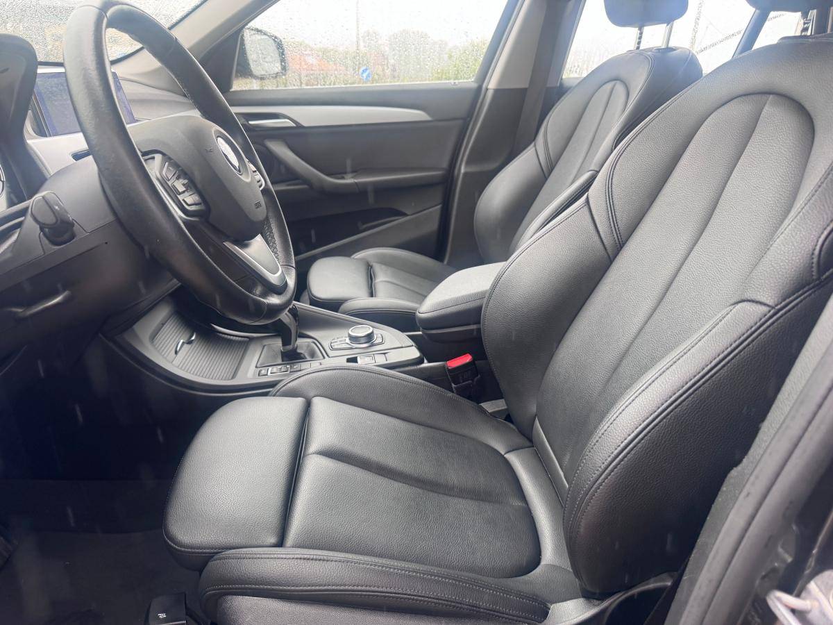 bmw-x1-2021-diesel-1496cc