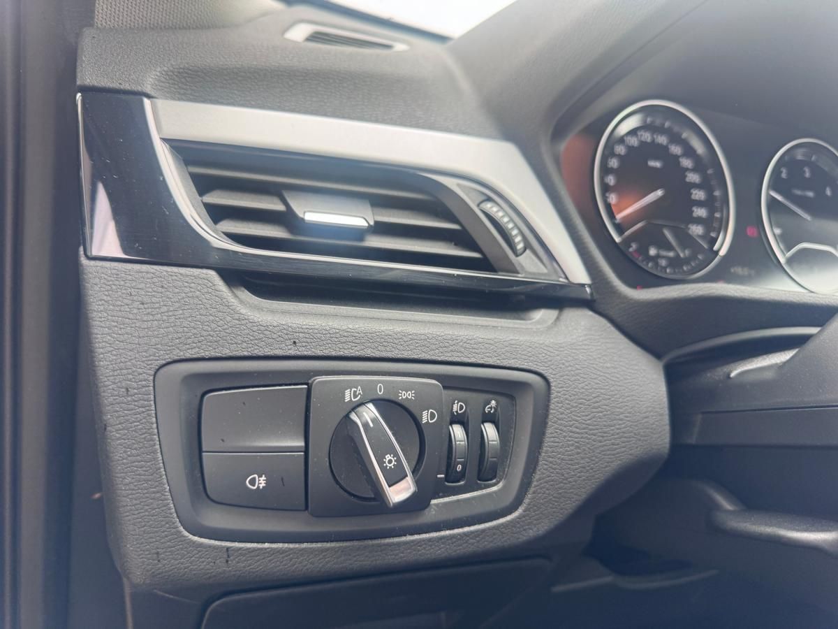 bmw-x1-2021-diesel-1496cc