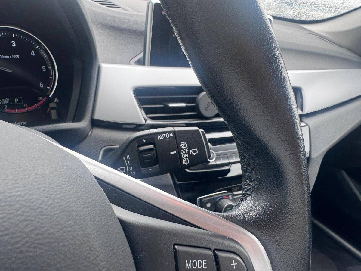 bmw-x1-2021-diesel-1496cc