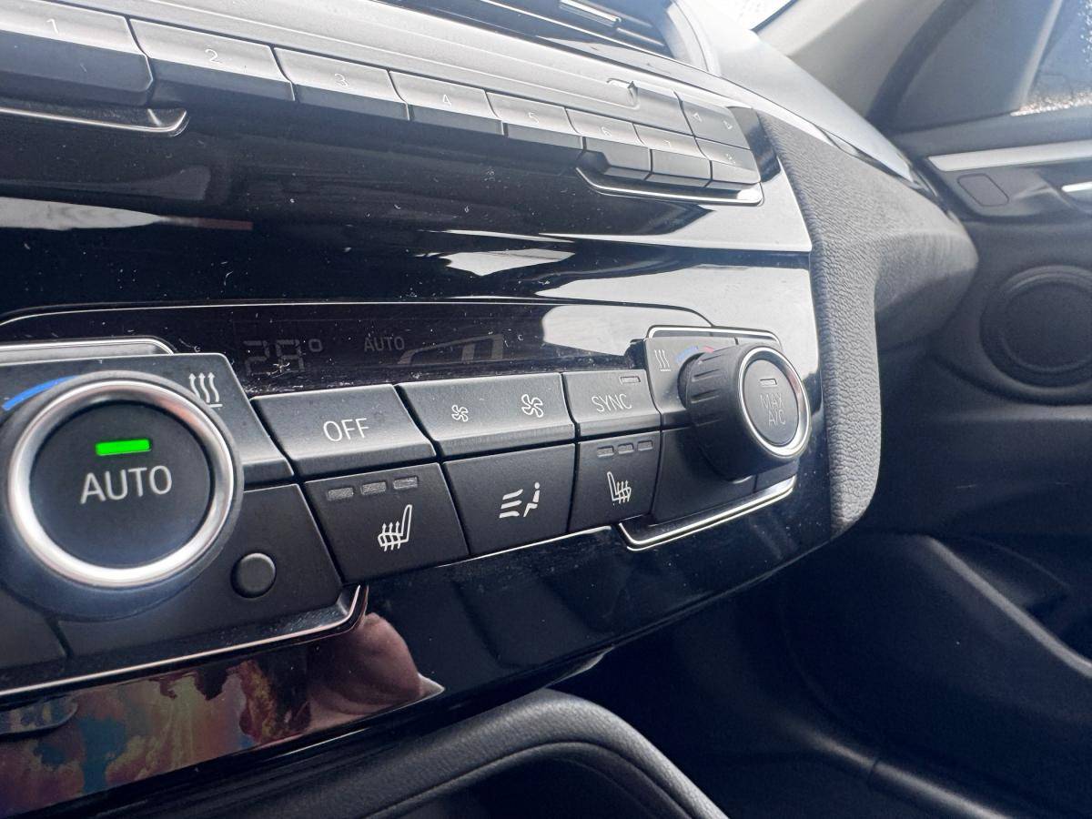 bmw-x1-2021-diesel-1496cc