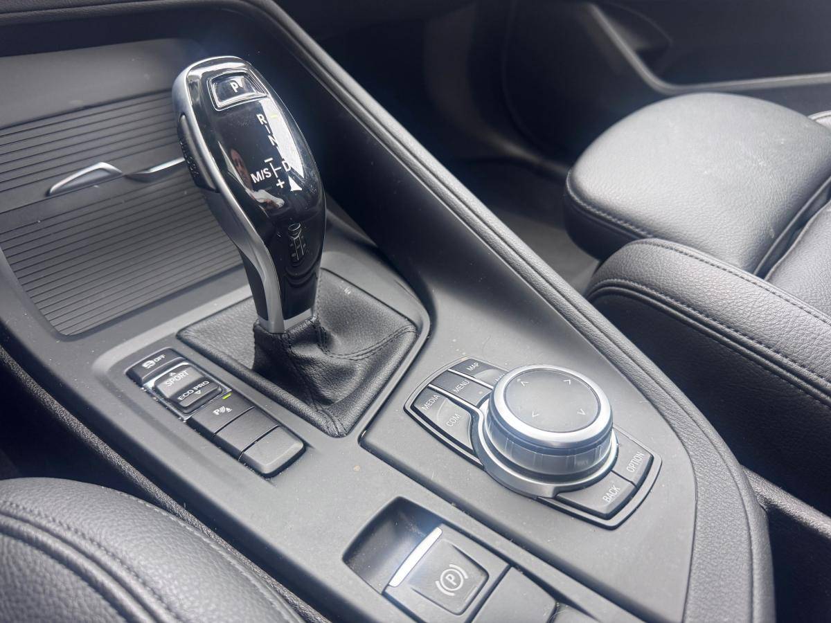 bmw-x1-2021-diesel-1496cc